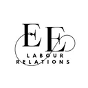 @labour_consultant2025
