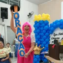 @tiamaracabral