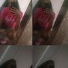 ittgirl2.o