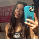 @whipandlynnaynay23
