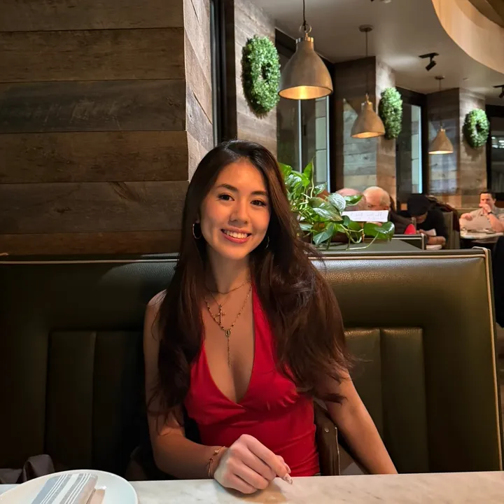 @samtrnnn