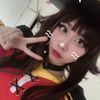 ruby_chan.uwu