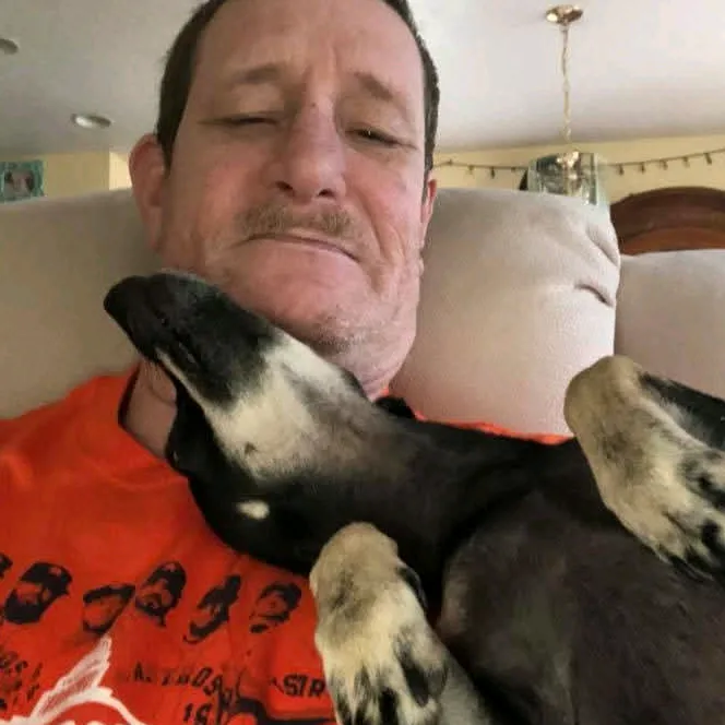 storminnorman316