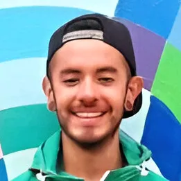 @diegodao