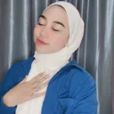 @elka.alivia