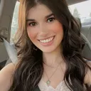 @alexastrike7