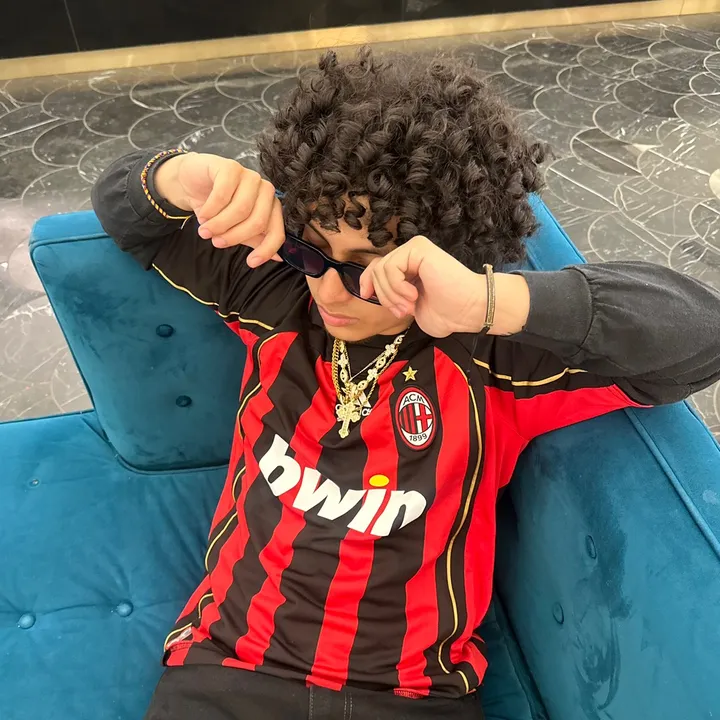 danny.vergara