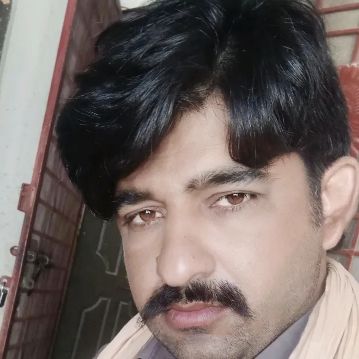 malik.ayub45