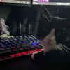 meamura03