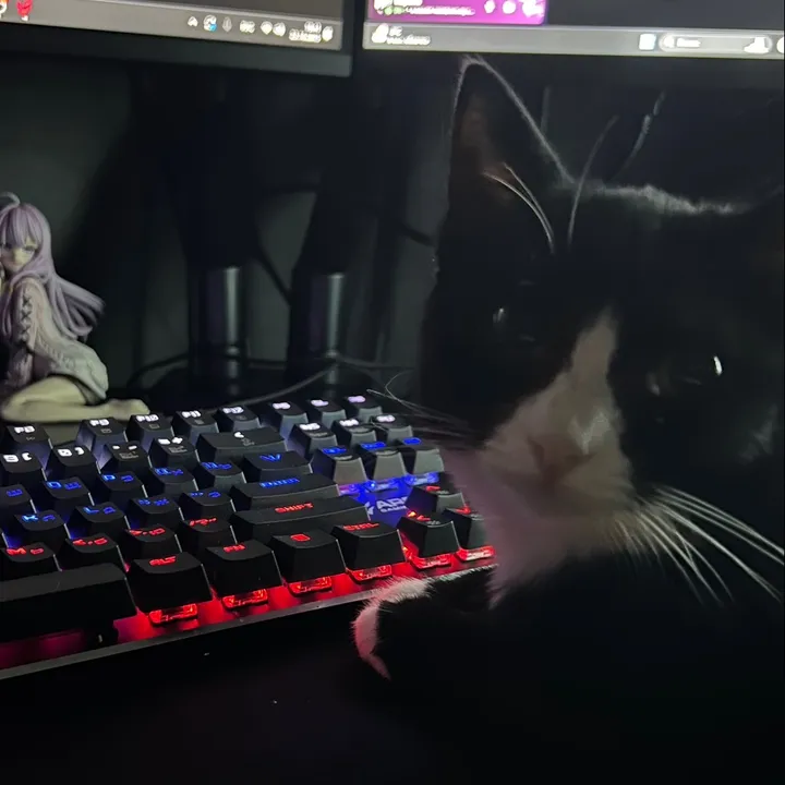 meamura03