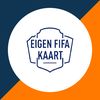 eigenfifakaart