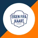 @eigenfifakaart