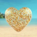 @loveislandusa
