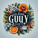 @cologneguyscents