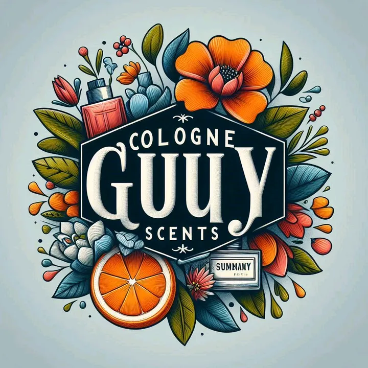 cologneguyscents