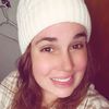 melissamary18