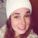 @melissamary18