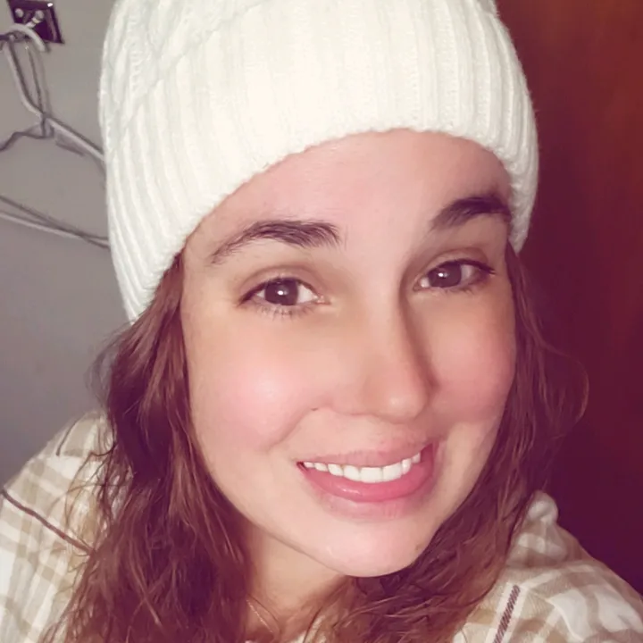 melissamary18