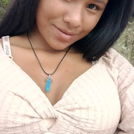 @deysiandy826