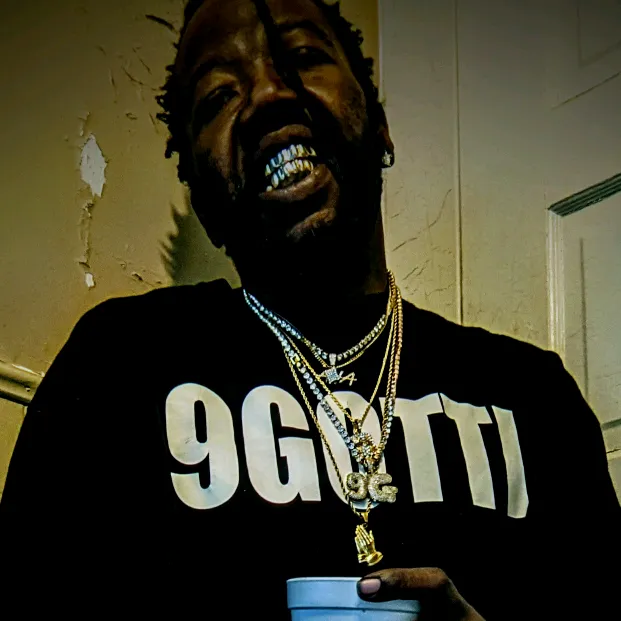 @9gotti_big9