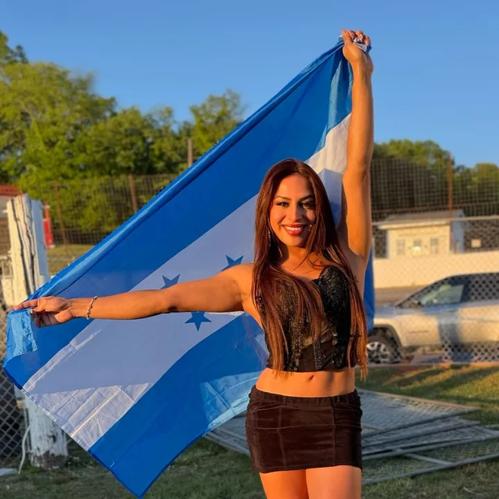 nicollesoficial