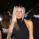 @paigeewald