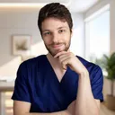 @ciuffoelinfermieristica