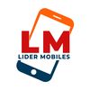 lidermobilespe