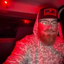 @trippin_tx