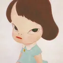 @nettspendsdress