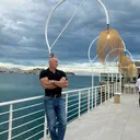 @lefteris.gavrilas
