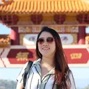 @fnu_susanti