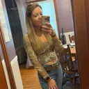 @kaayforkait