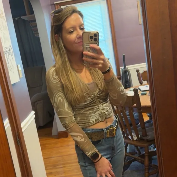 kaayforkait