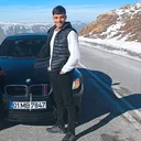 @aldagsamet0102