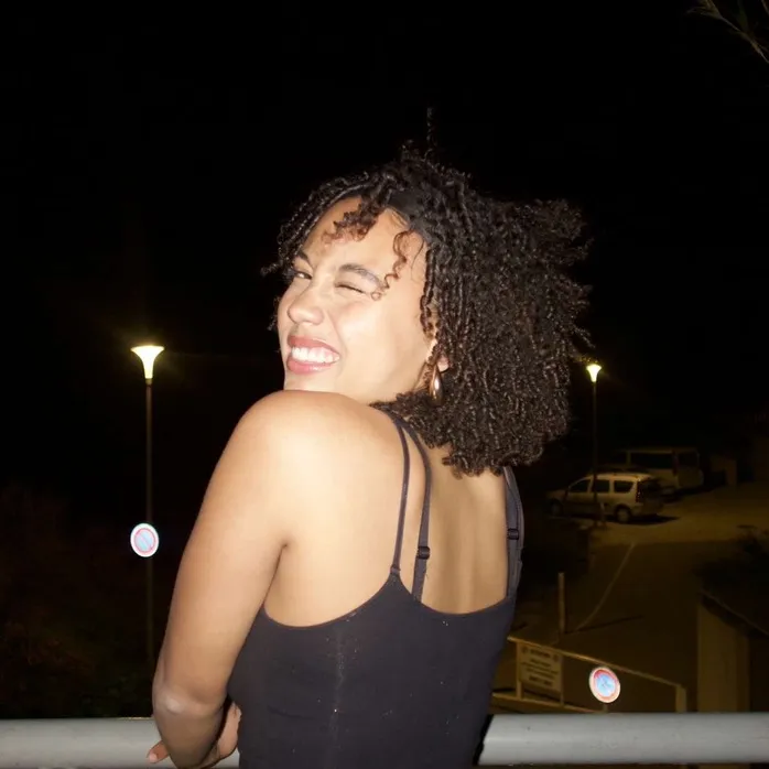 cyanesimon