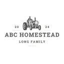 @abc.homestead