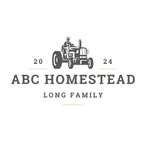 abc.homestead