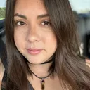 @janedstv
