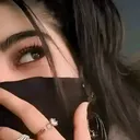 @zoya.malik.002