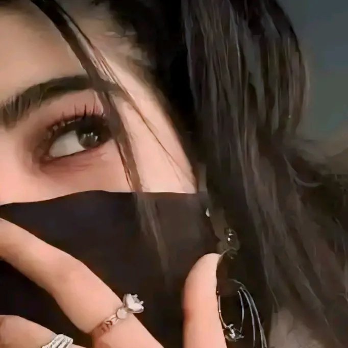 @zoya.malik.002