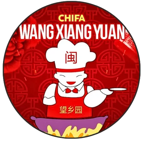 wangxiangyuansanluis