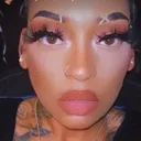 @therealyourwife