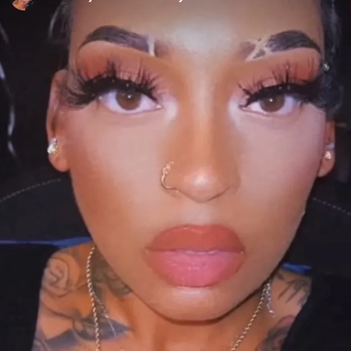 @therealyourwife