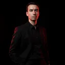 @soyrona