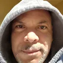 @boclen