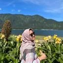 @renovaputri
