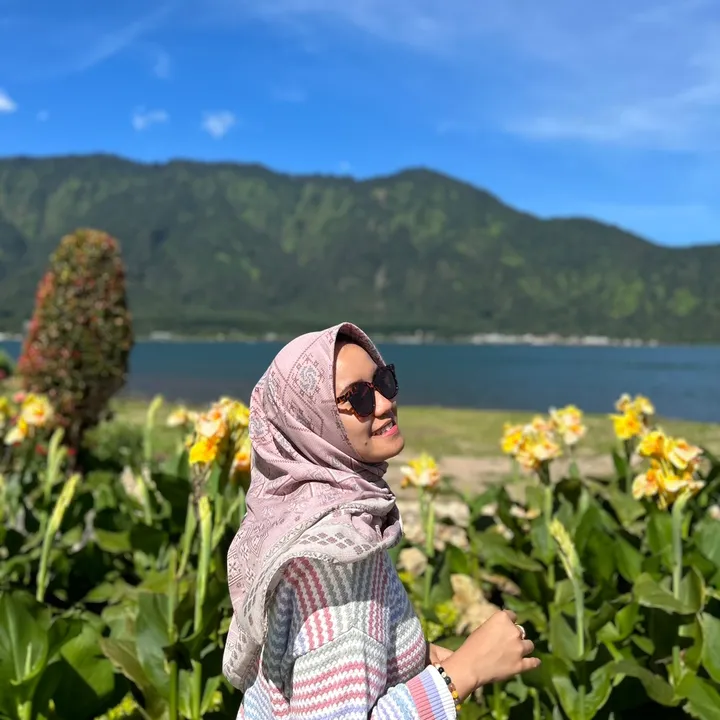 renovaputri
