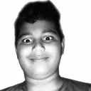 @aravpatil09
