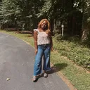 @jurhonarobinson
